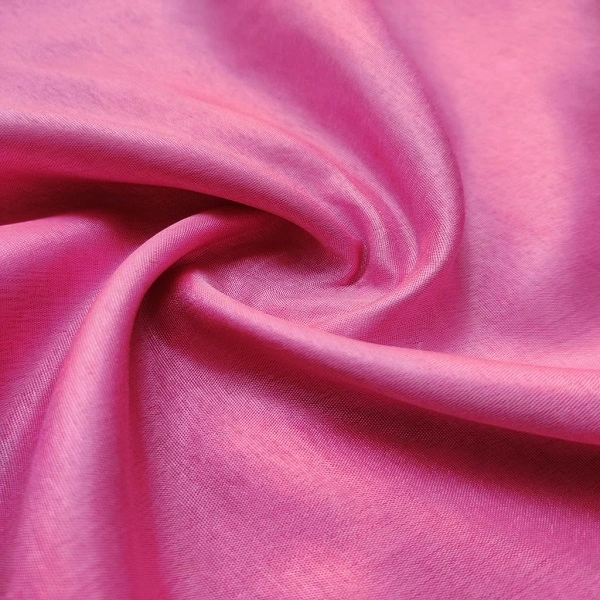 Silk Fabrics