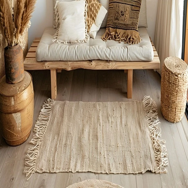 Sisal rugs