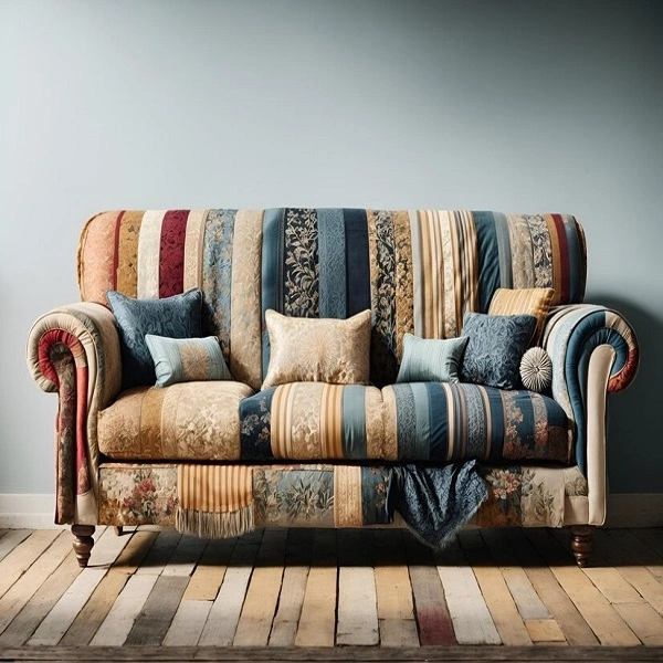 Sofa Fabrics