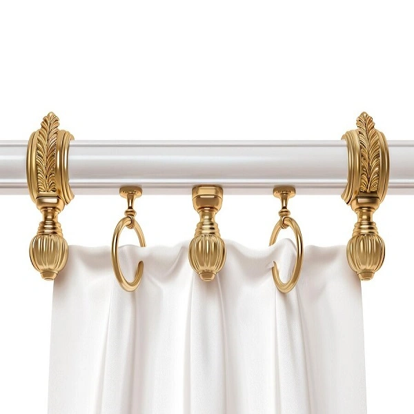 curtains hooks