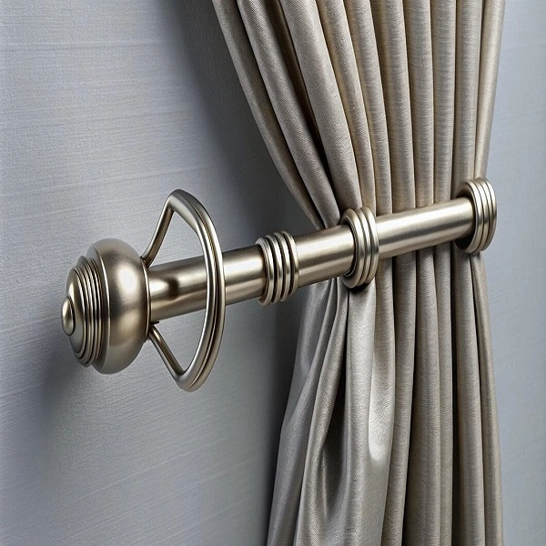 curtains hooks