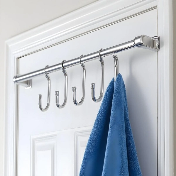 curtains hooks