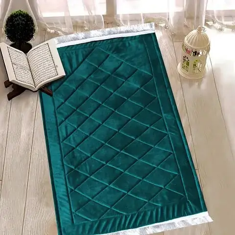 prayer mat