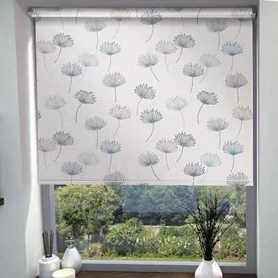 Roller Blinds