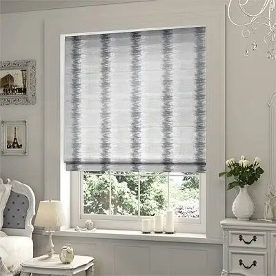 Roman Blinds