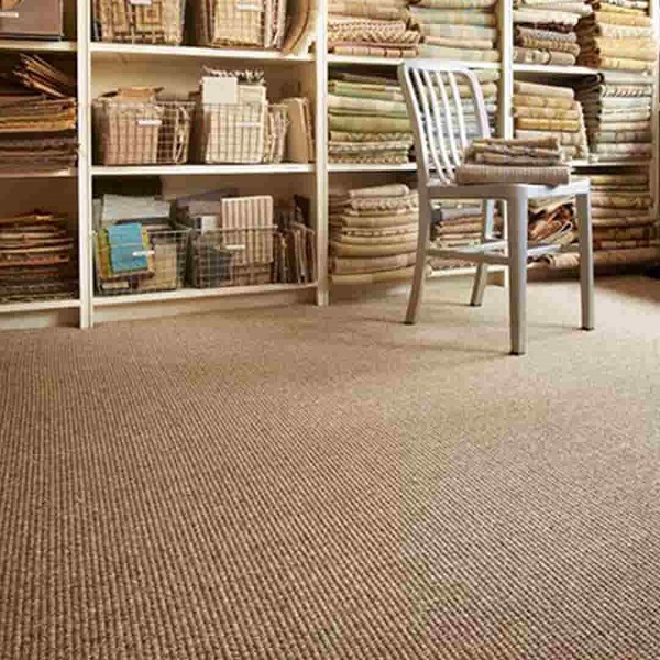 Sisal Carpets