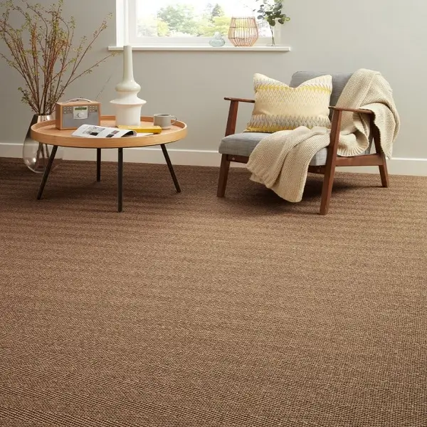 Sisal Carpets