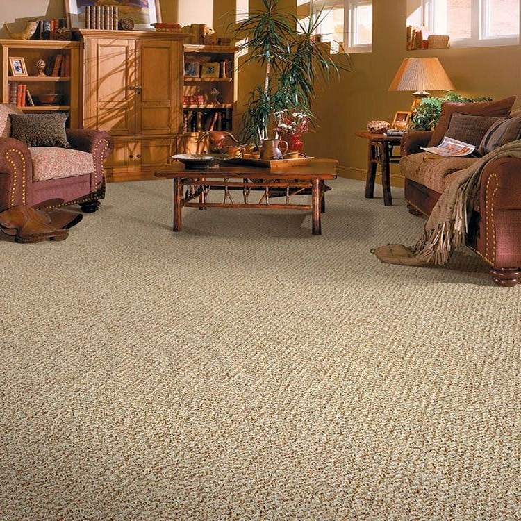 beige carpets s3