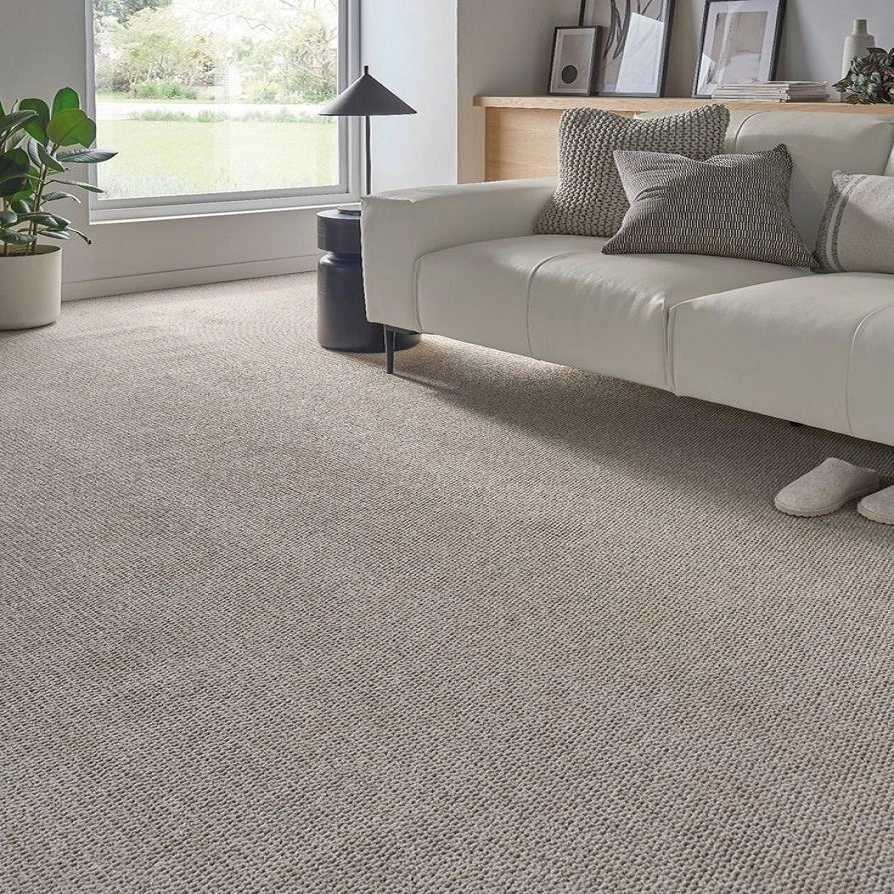 beige carpets s4