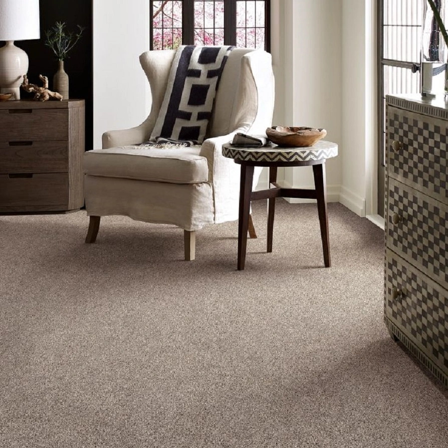 beige carpets s5