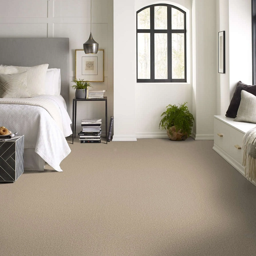 beige carpets s8