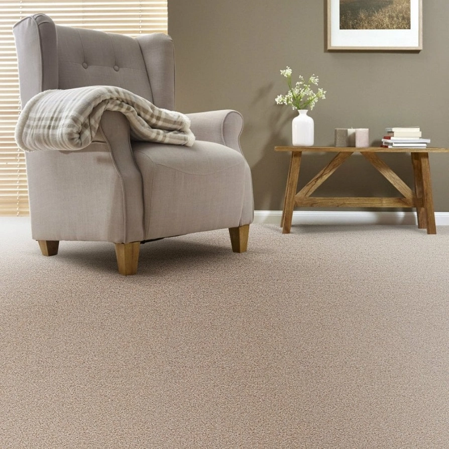 beige carpets s9