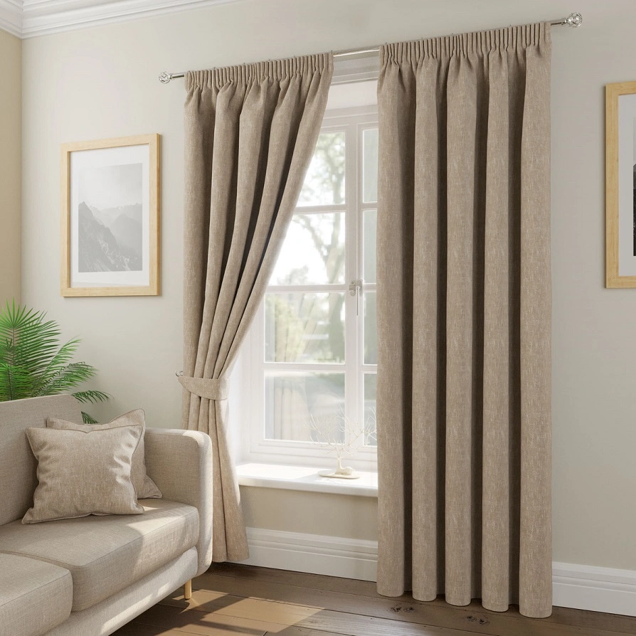 beige curtains s2