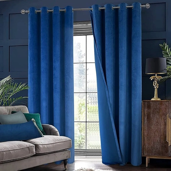 blue curtains s8 (1)