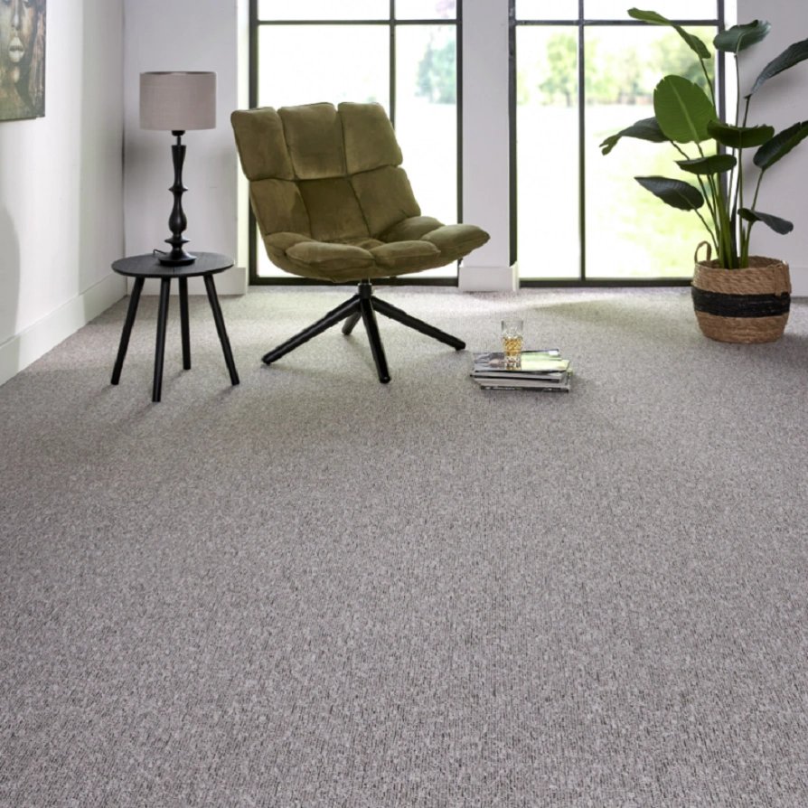 grey carpets s1