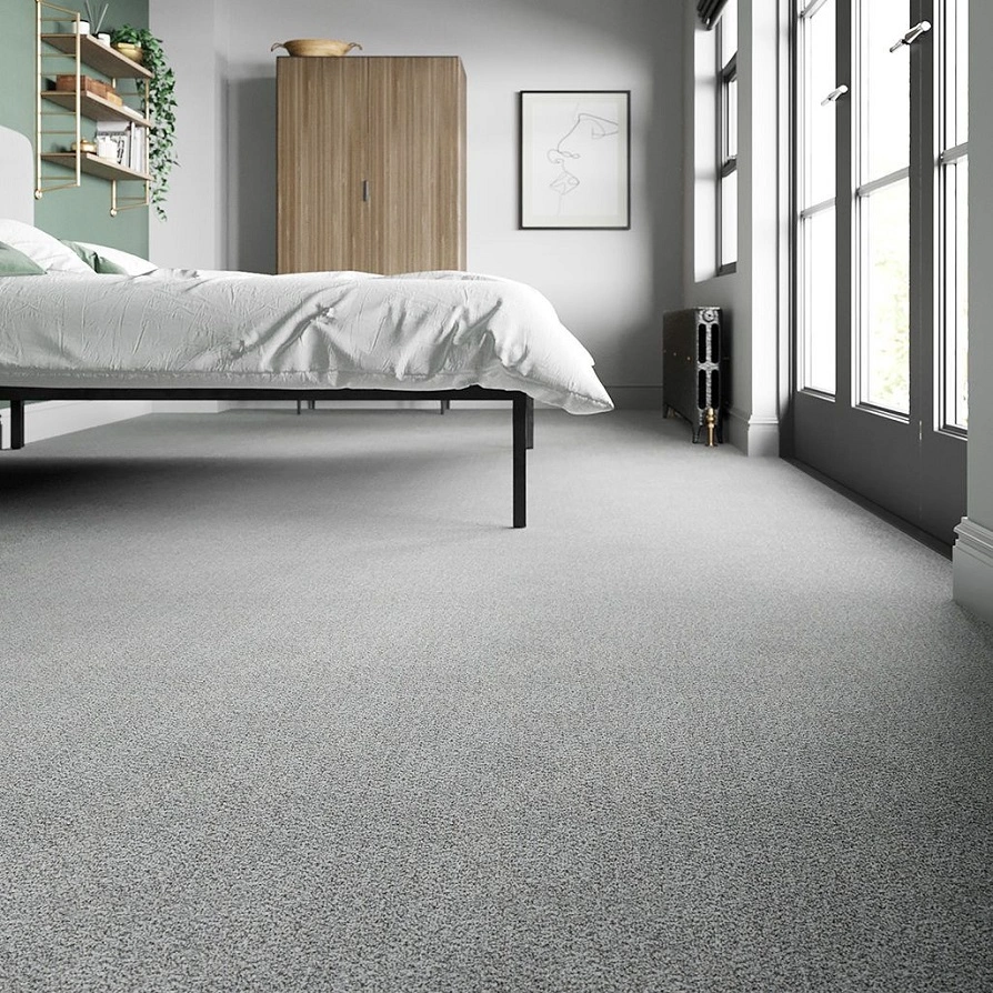 grey carpets s5