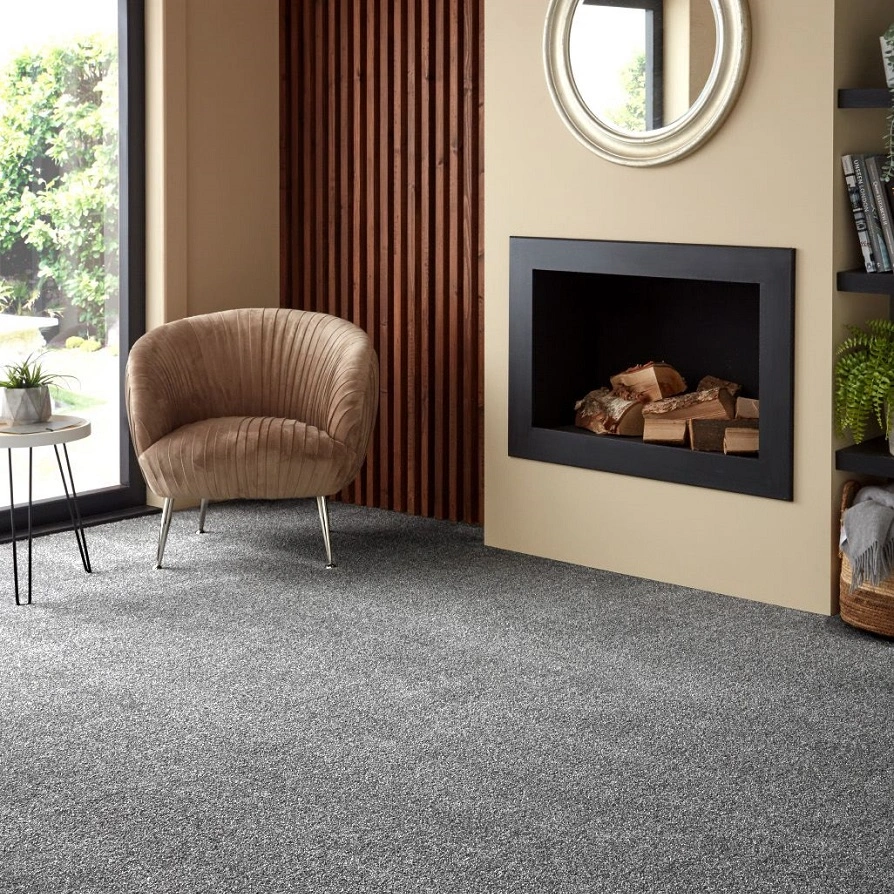 grey carpets s6