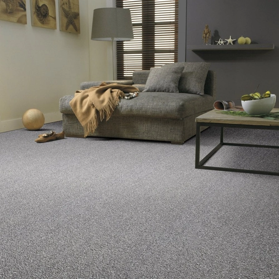 grey carpets s7