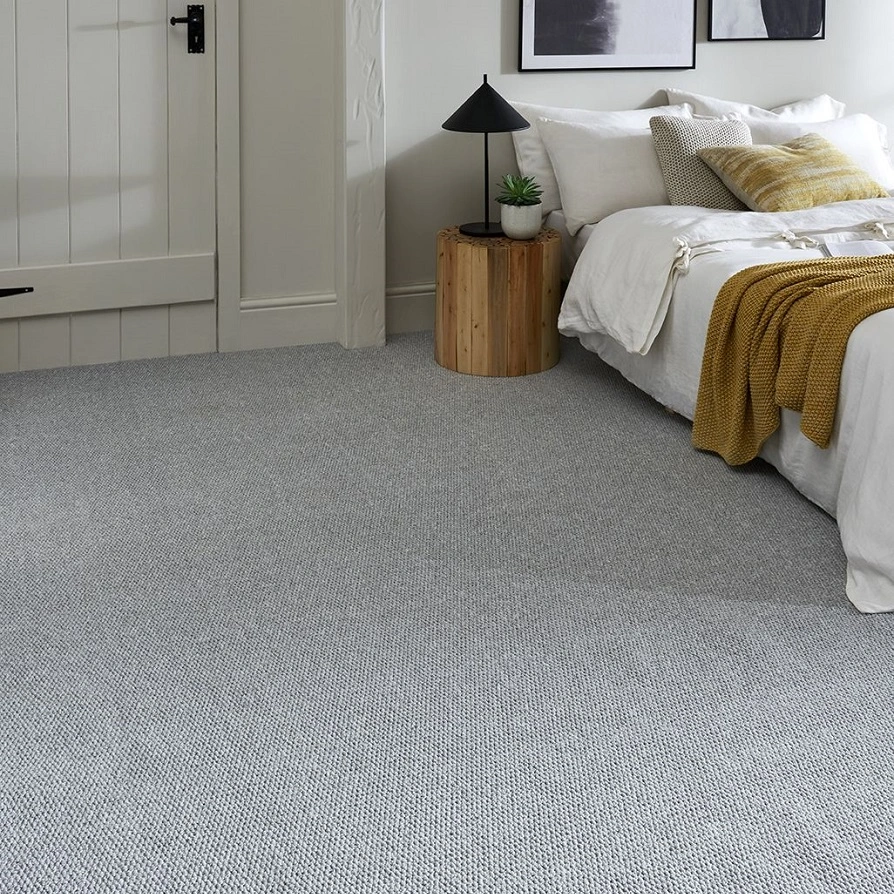 grey carpets s7