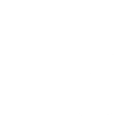 logo dubai interiors