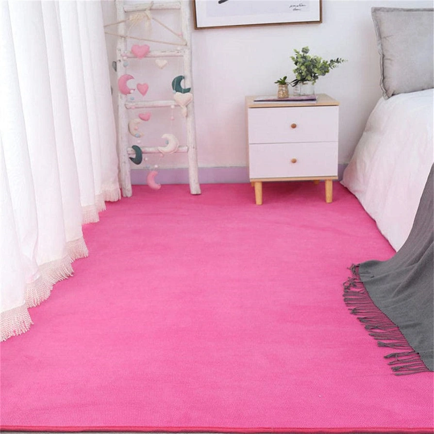 pink carpets s1