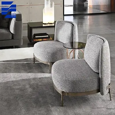 Sofa fabric