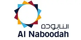 al naboodah