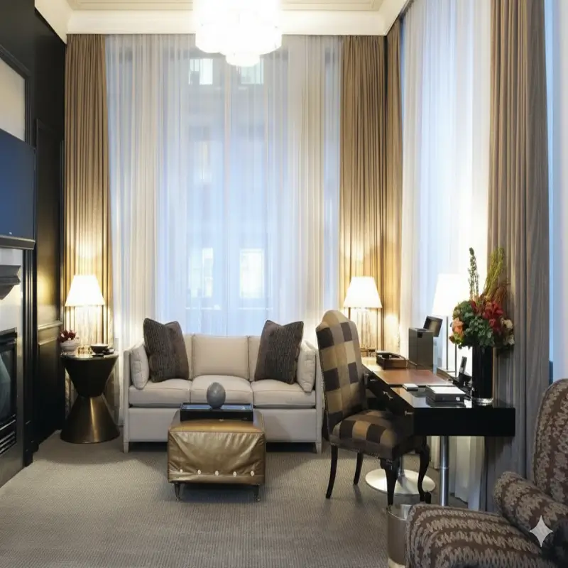 Sheers in Hotels 2.webp