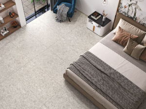 What Is Marble Flooring and Is It Durable
