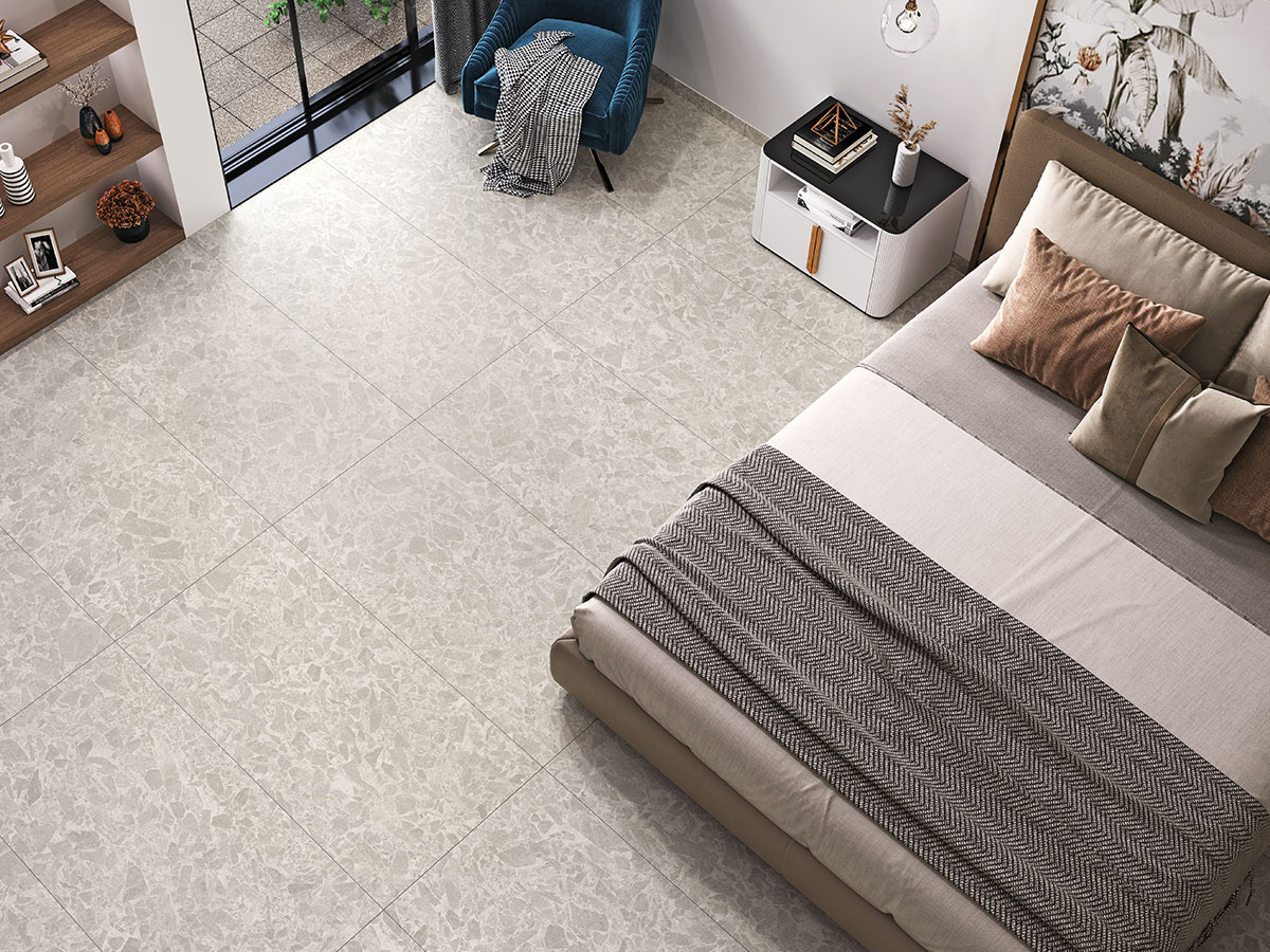 You are currently viewing What Is Marble Flooring and Is It Durable?