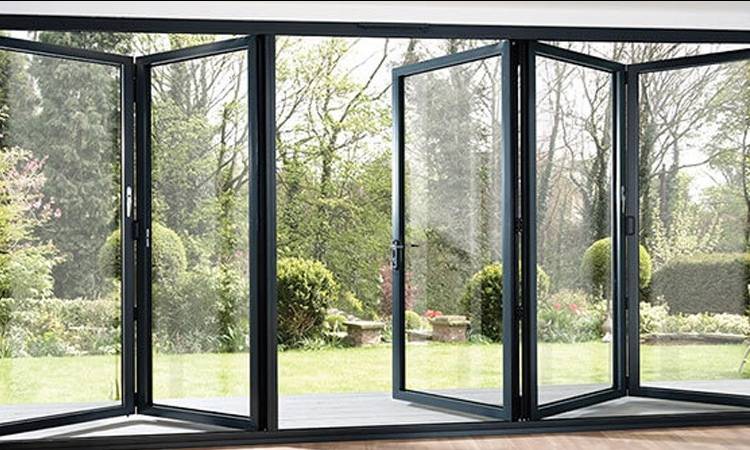 You are currently viewing What Is a Foldable Partition and How It Works