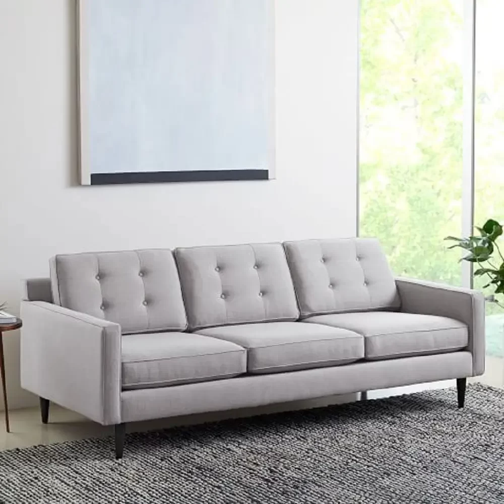 3 Seater Sofa S8