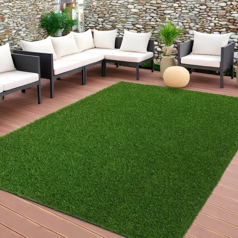 Artificial Grass Carpets