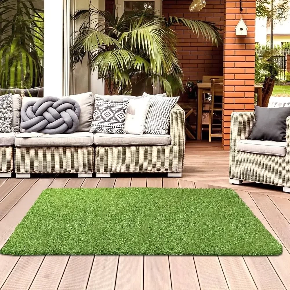 Artificial Grass Carpets