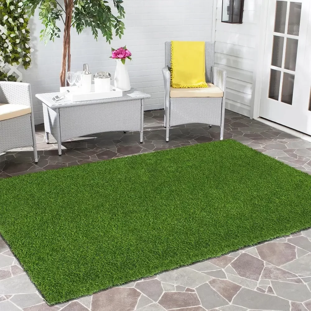 Artificial Grass Carpets