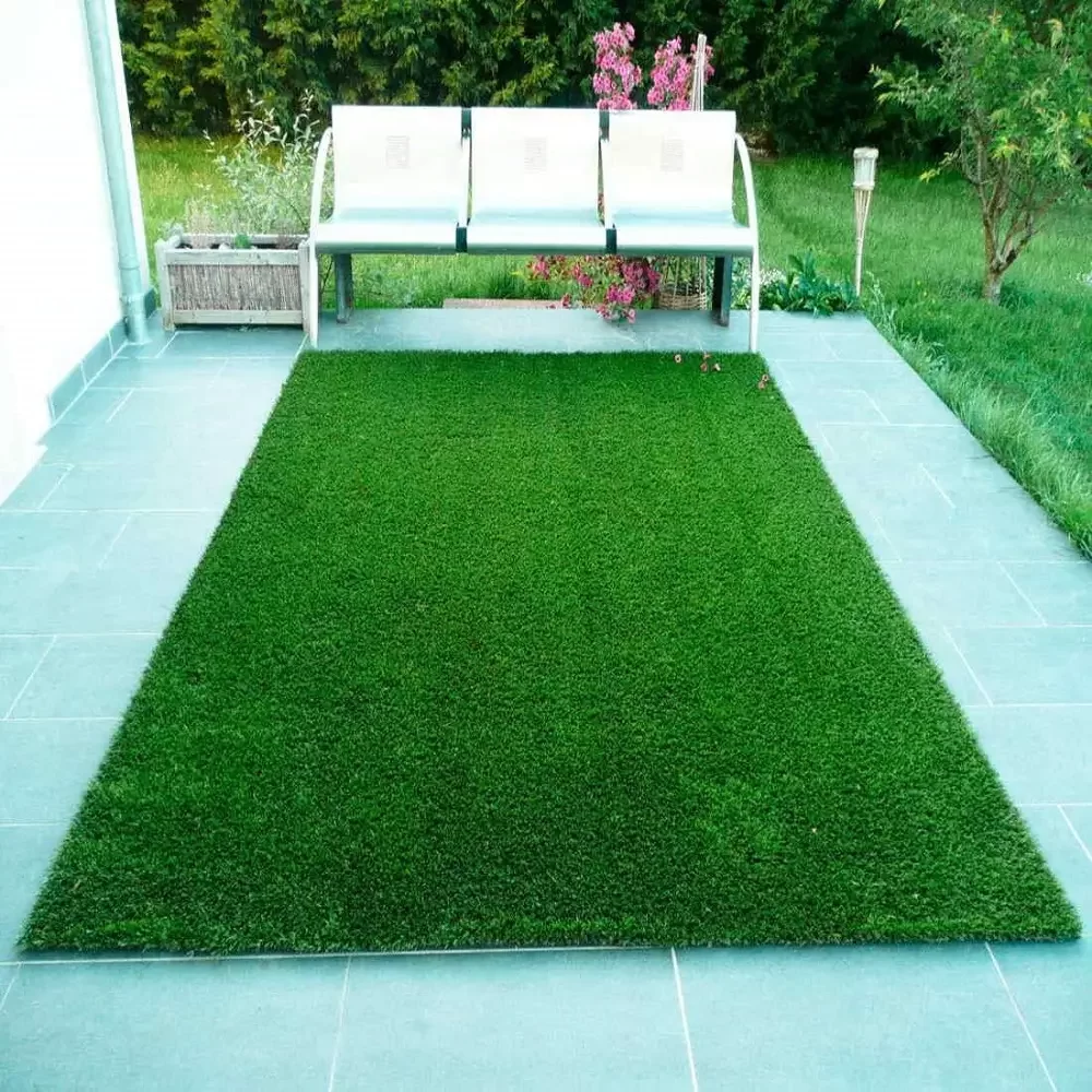 Artificial Grass Carpets