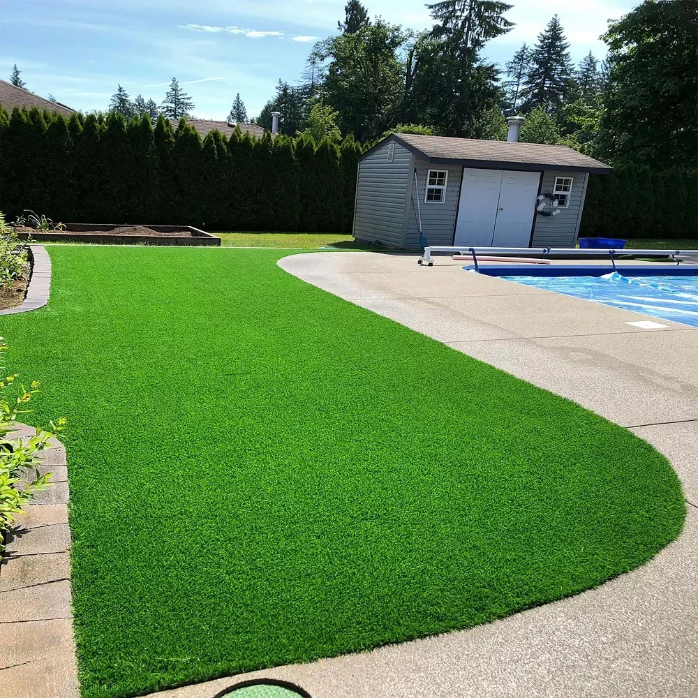 Artificial Turf S1