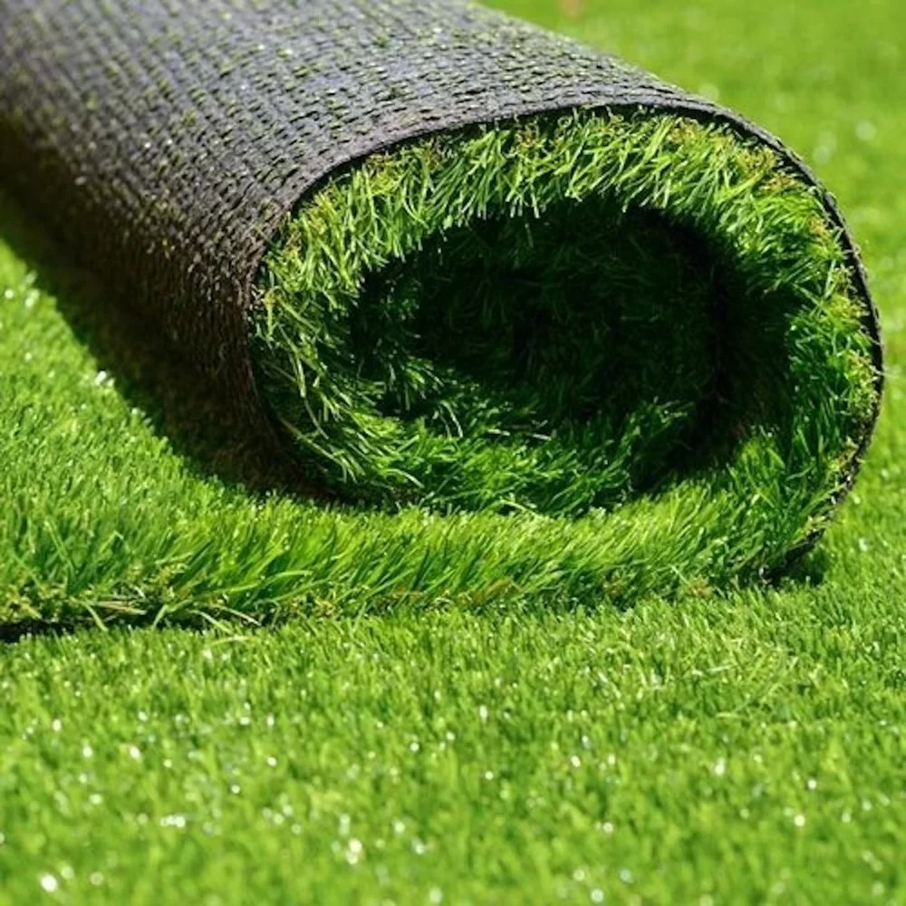 Artificial Turf S3