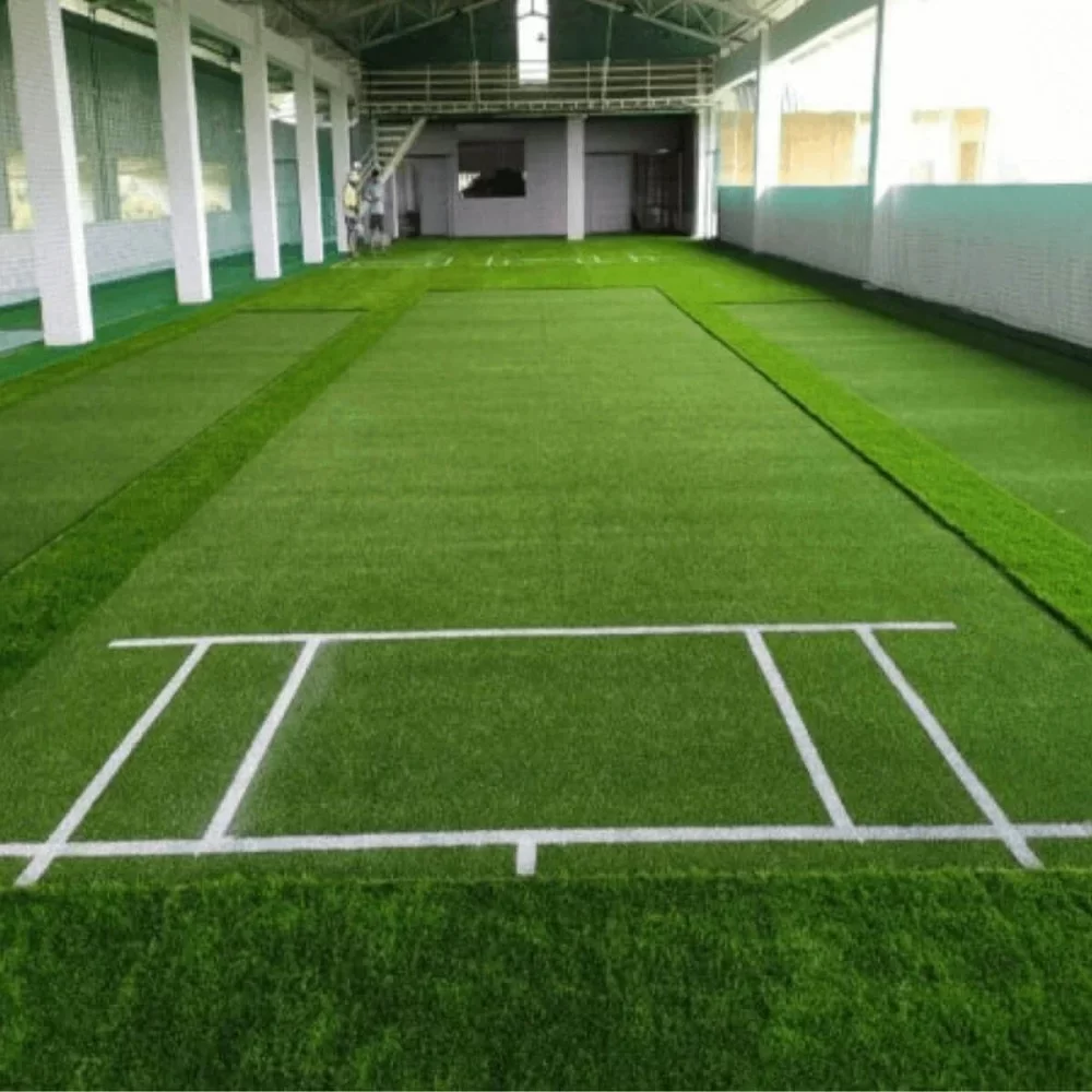 Astro Turf S3