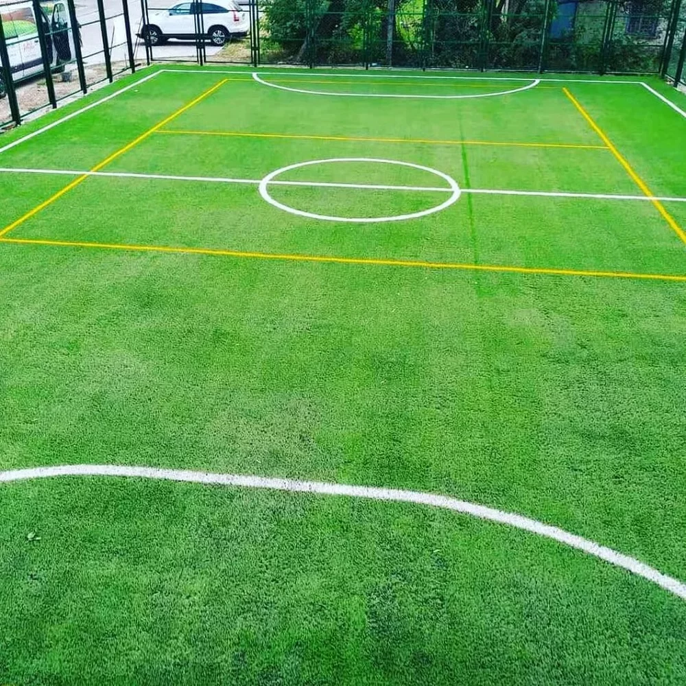 Astro Turf