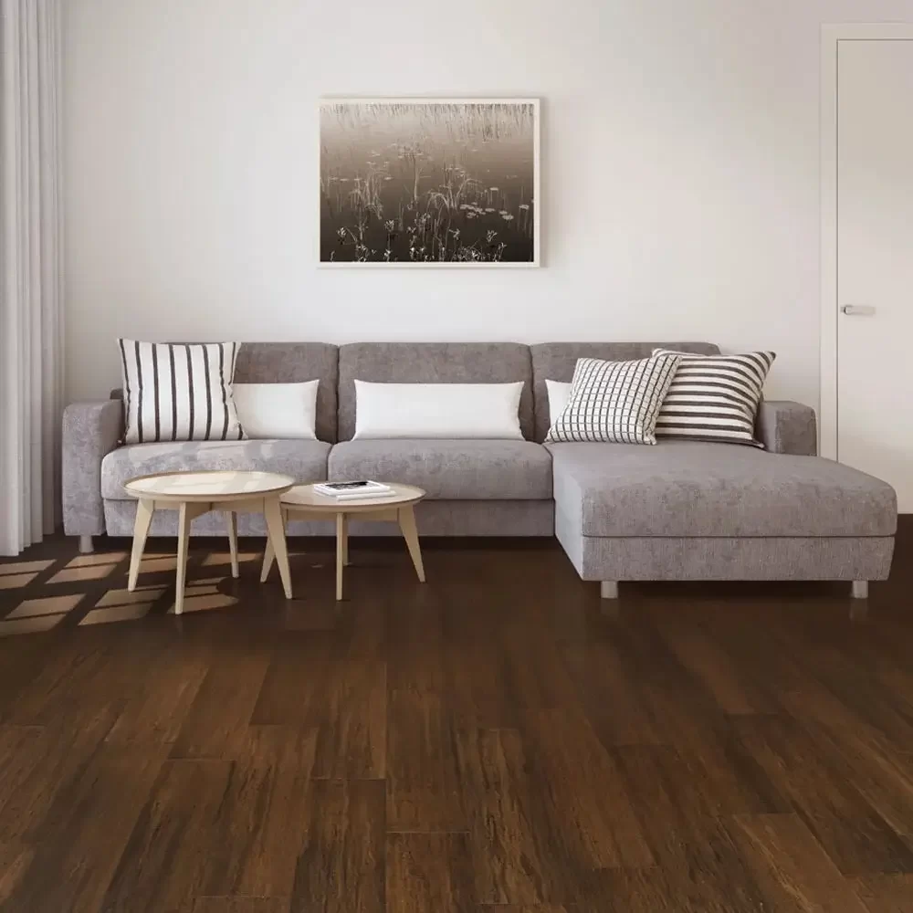 Bamboo Flooring S1 (2)