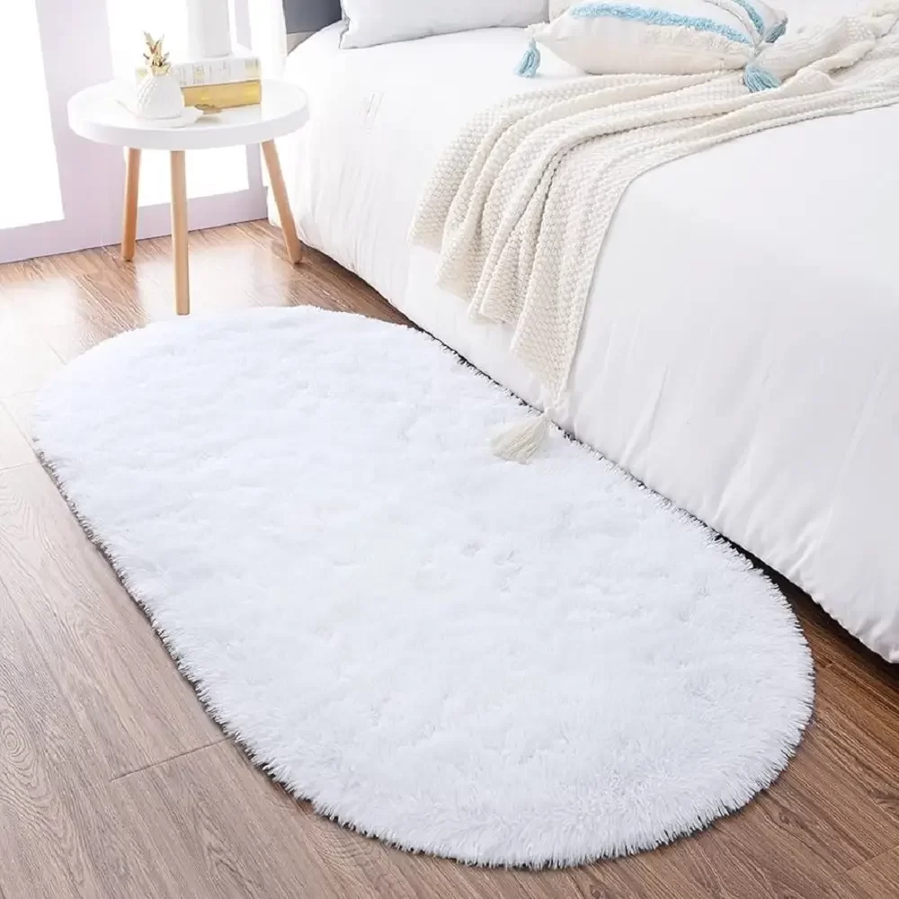 Bedroom Rugs