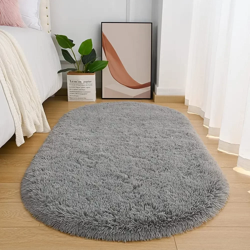 Bedroom Rugs
