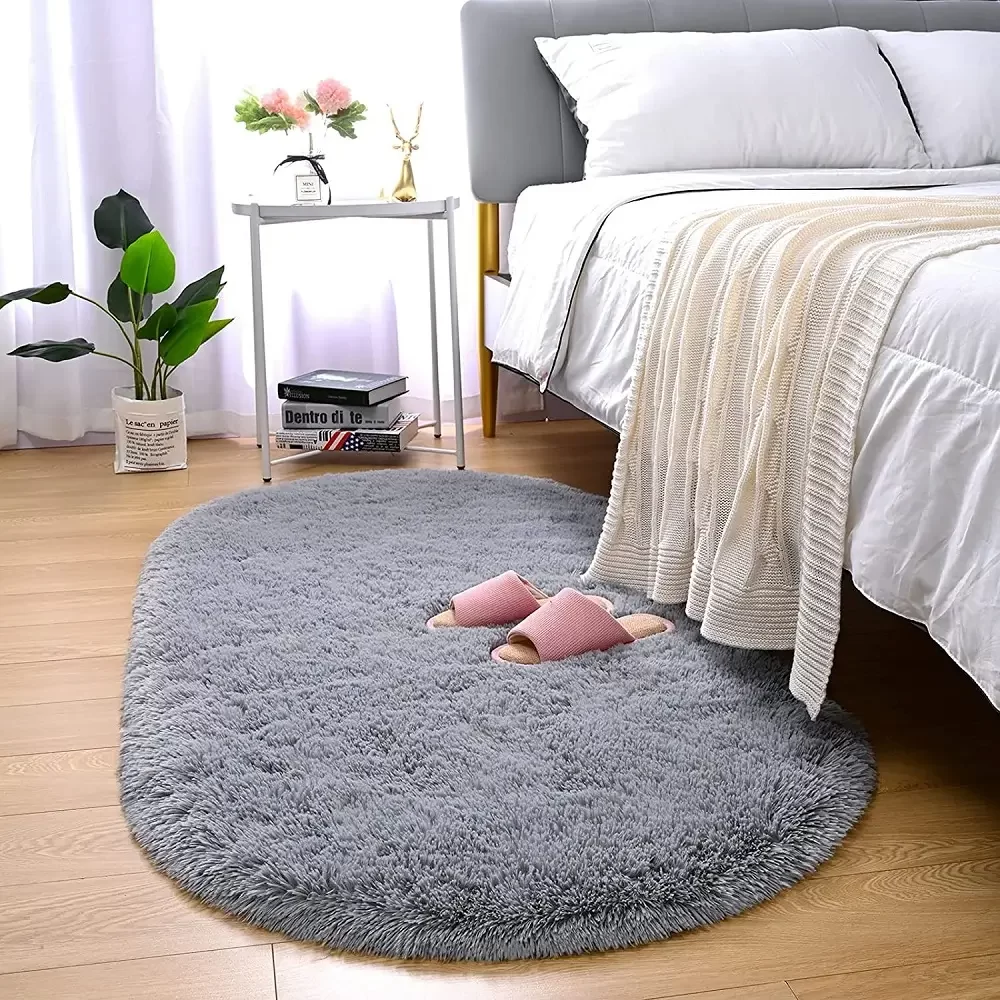 Bedroom Rugs