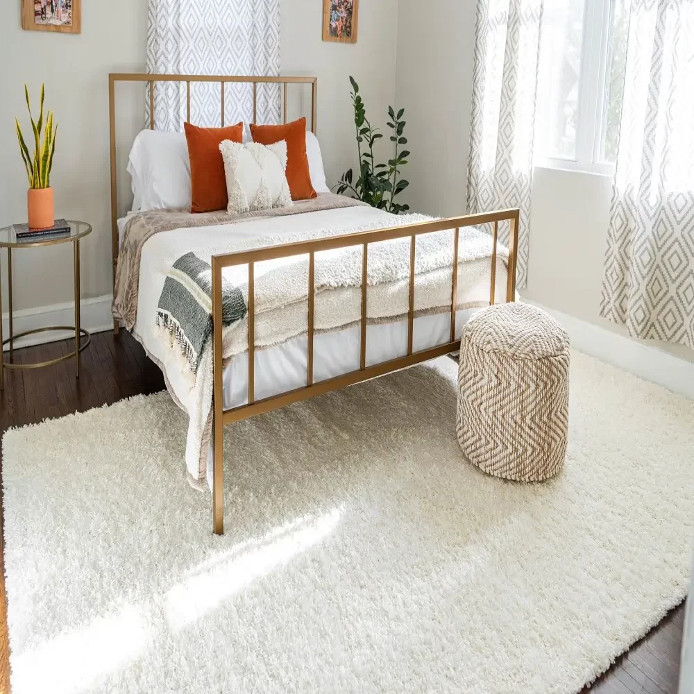 Bedroom Rugs