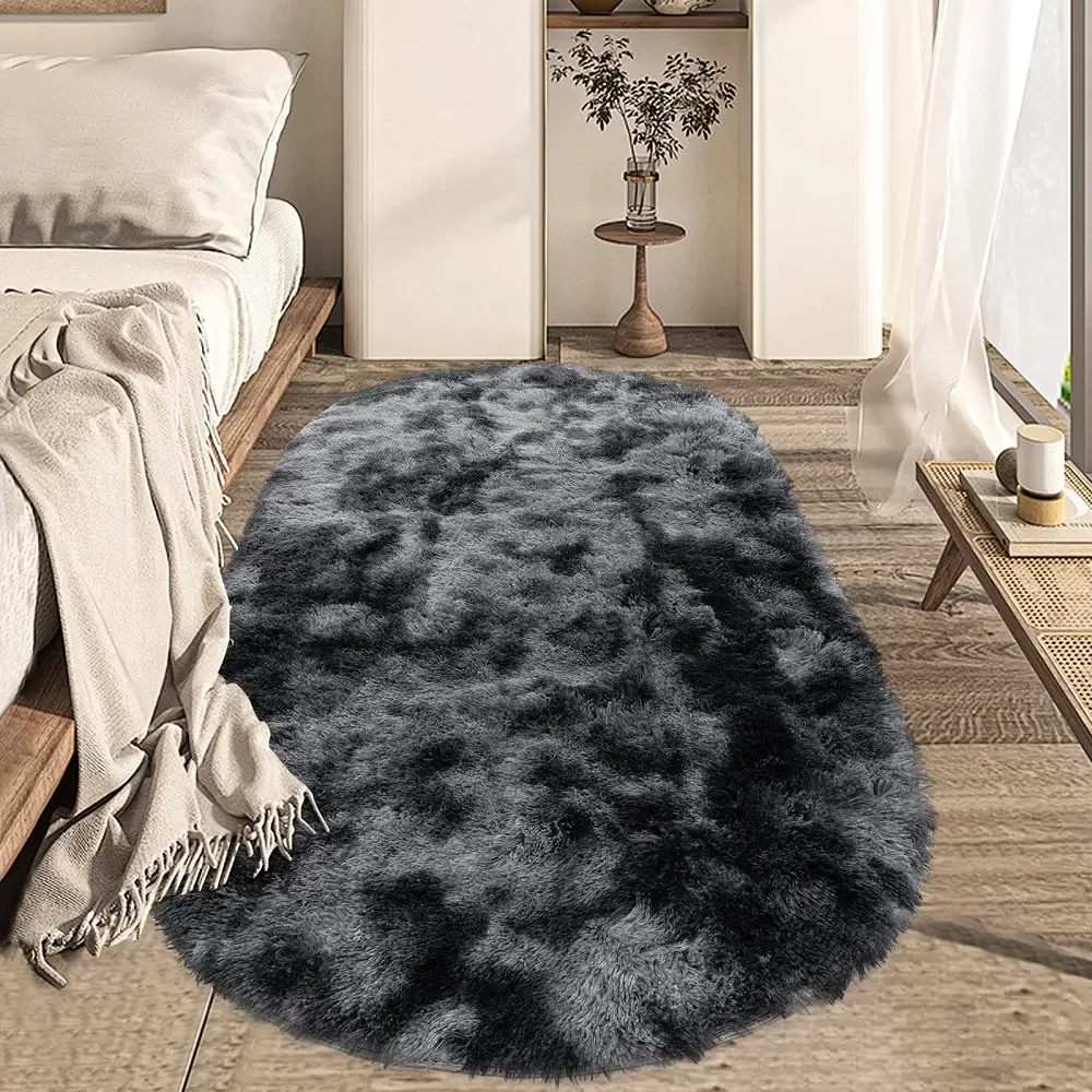 Bedroom Rugs