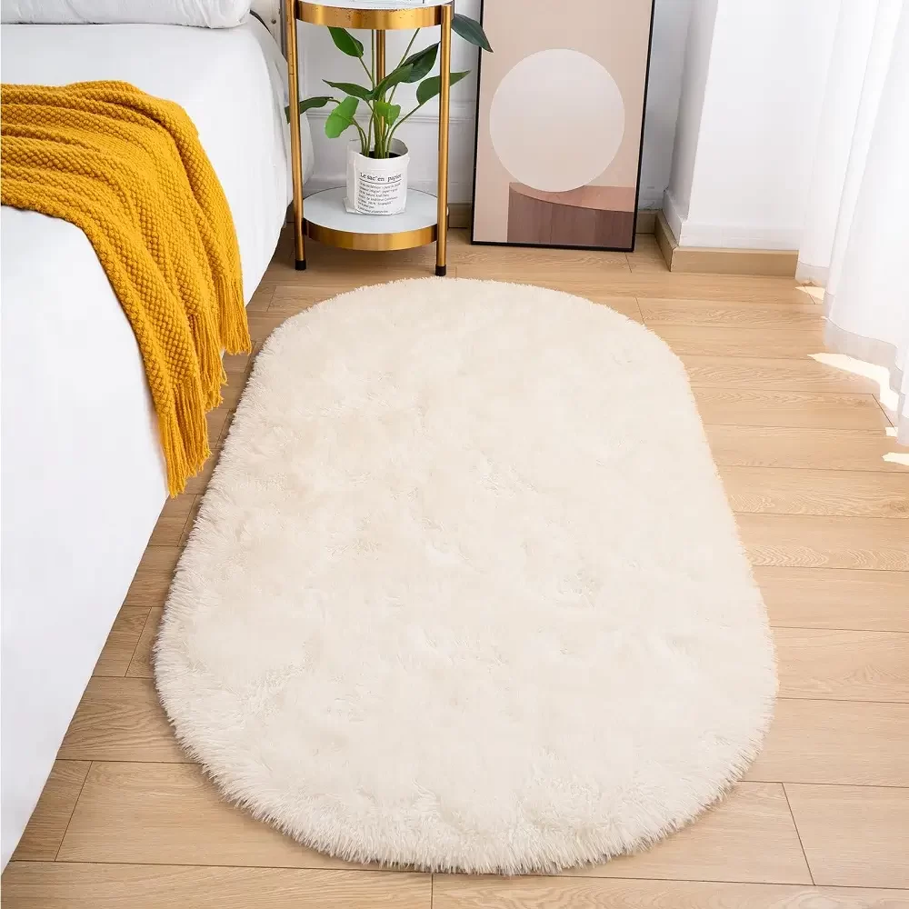 Bedroom Rugs