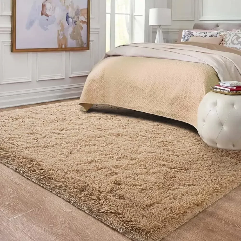 Bedroom Rugs