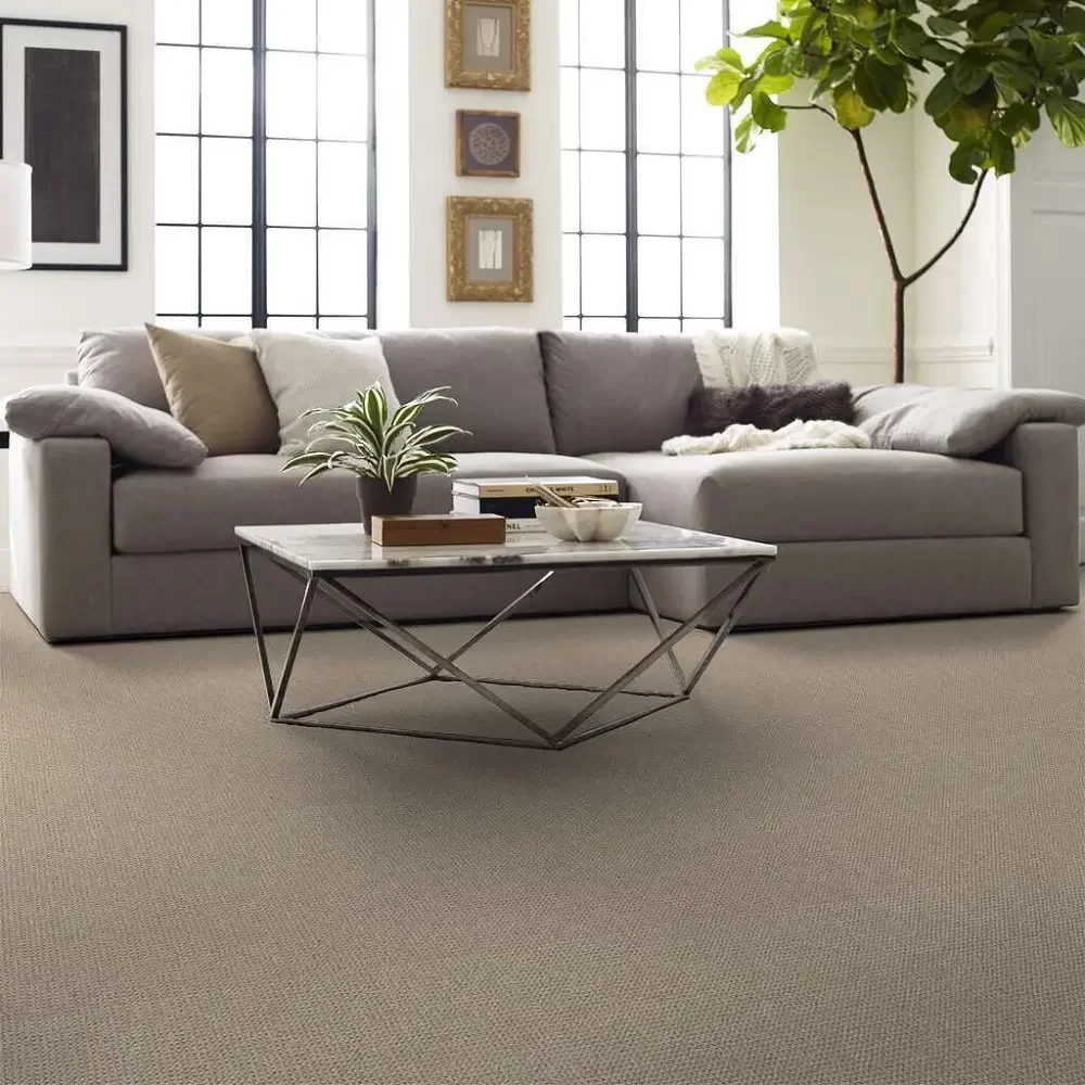 Berber Carpets