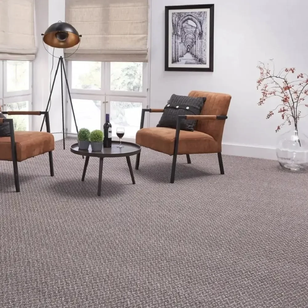 Berber Carpets